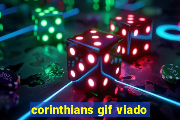 corinthians gif viado